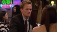 Still from the show (Image via WatchMojo)